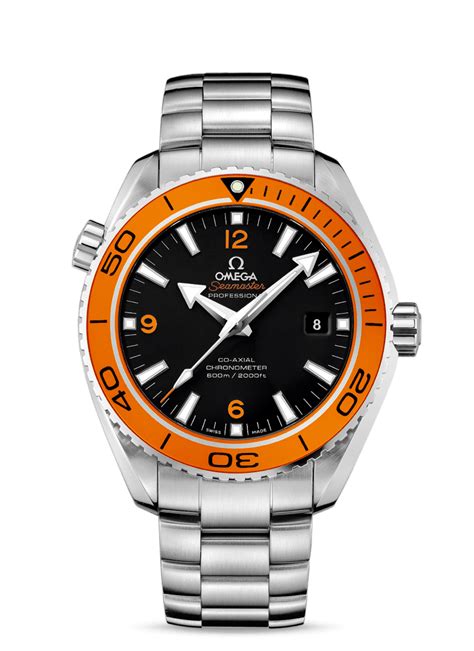 omega seamaster planet ocean 45mm arabic price|omega Seamaster Planet Ocean 45.5mm.